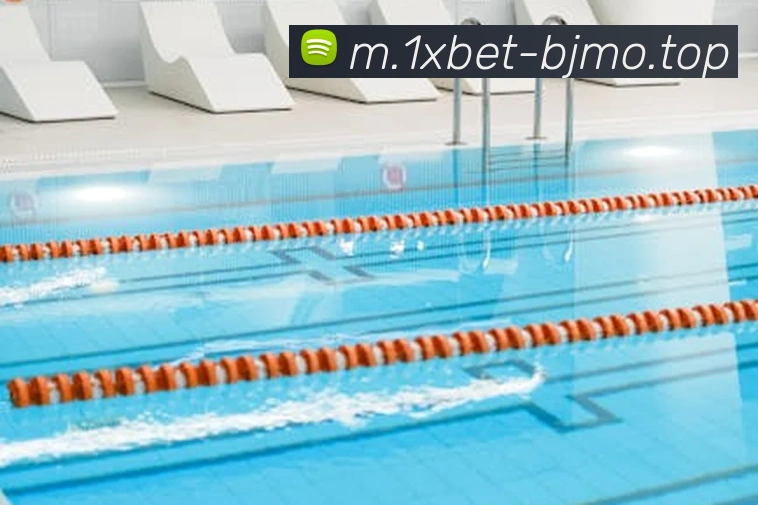 1xbet官网发展历程